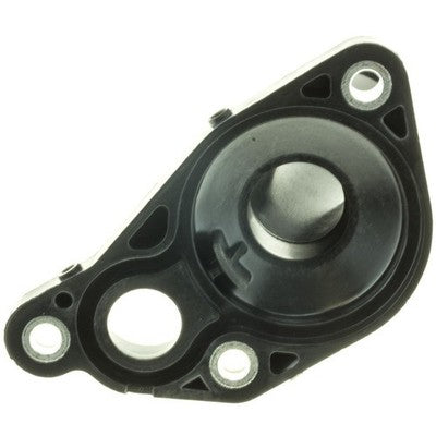 MotoRad/ CST CH4314  THERMOSTAT OEM