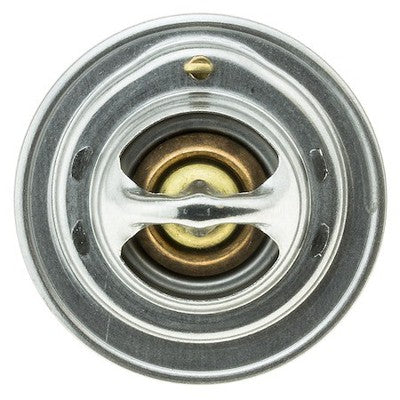 MotoRad/ CST 244-180 Standard THERMOSTAT OEM
