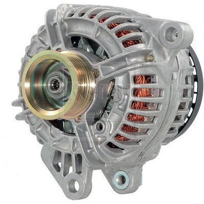 Remy International 12331 Premium Remanufactured ALTERNATOR OEM