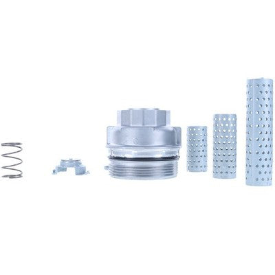 MotoRad/ CST MO303KT  FILTERS OEM