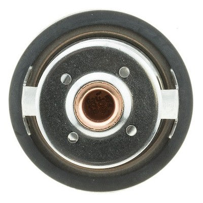 MotoRad/ CST 339-180 Standard THERMOSTAT OEM