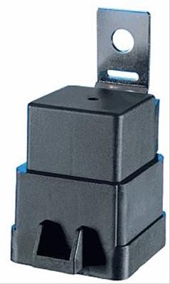Hella 007794921  RELAY