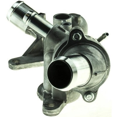 MotoRad/ CST TA6013  THERMOSTAT OEM