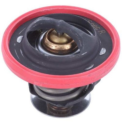 MotoRad/ CST MRD103 Spec-R ENGINE PARTS OEM