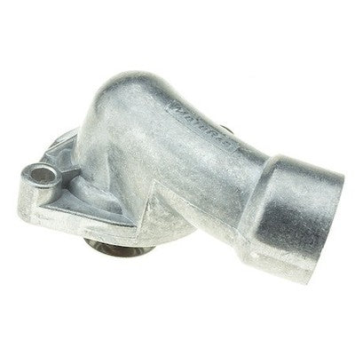 MotoRad/ CST 349-198 Standard THERMOSTAT OEM