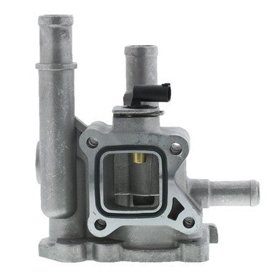 MotoRad/ CST CH3764  THERMOSTAT OEM