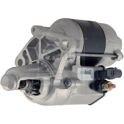 Remy International 17677 Premium Remanufactured STARTER OEM