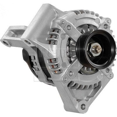 Remy International 12797 Premium Remanufactured ALTERNATOR OEM