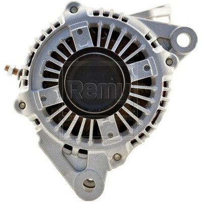 Remy International 20600  ALTERNATOR OEM