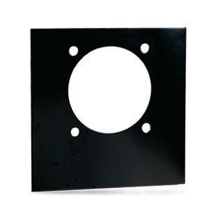 Pacific Cargo 4275-MP  D-RING ACCESSORIES