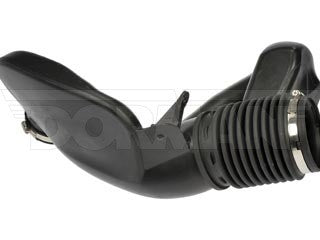 Dorman (OE Solutions) 696-402 OE Solutions ENGINE PARTS OEM