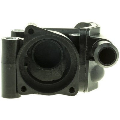 MotoRad/ CST CH2202  THERMOSTAT OEM