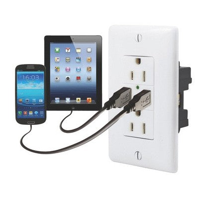 Valterra DG61070VP Diamond Group WIRING & SERVICE ACCESSORYS RV