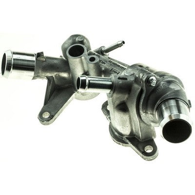 MotoRad/ CST TA6013  THERMOSTAT OEM