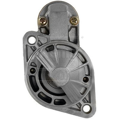 Remy International 17291 Premium Remanufactured STARTER OEM