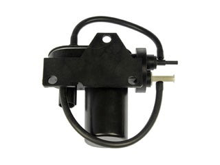 Dorman (TECHoice) 904-214 TECHoice FUEL PUMP & TURBO SYSTEM