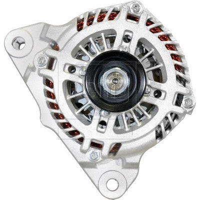 Remy International 11017 Premium Remanufactured ALTERNATOR OEM