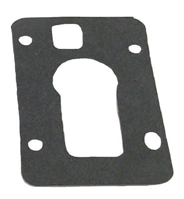 Sierra Marine 18-3653 Marine Series MARINE MOTOR THERMOSTAT