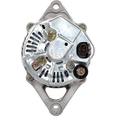 Remy International 12106 Premium Remanufactured ALTERNATOR OEM