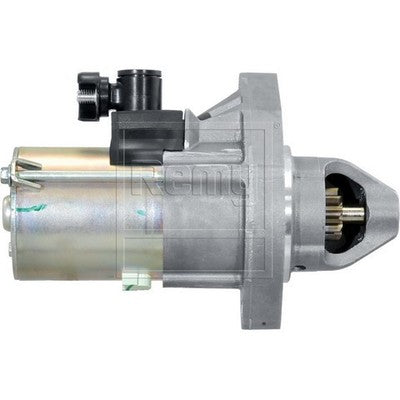 Remy International 16089 Premium Remanufactured STARTER OEM