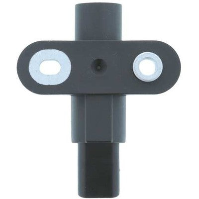 MotoRad/ CST 1KR135  EMISSIONS & SENSORS