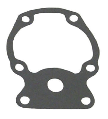 Sierra Marine 18-4537 Marine Series MARINE MOTOR WATER PUMP