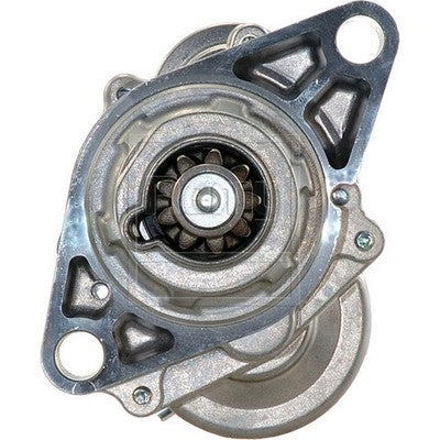 Remy International 17426 Premium Remanufactured STARTER OEM