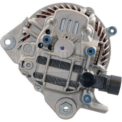 Remy International 12657 Premium Remanufactured ALTERNATOR OEM