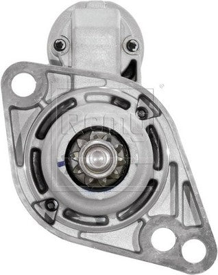 Remy International 99149 New Starter Motor STARTER OEM
