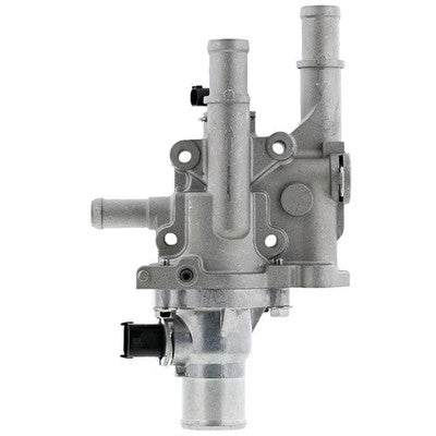MotoRad/ CST TA2003  THERMOSTAT OEM