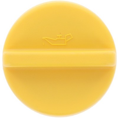 MotoRad/ CST MO161  GAS CAP & MISCELLANEOUS OEM