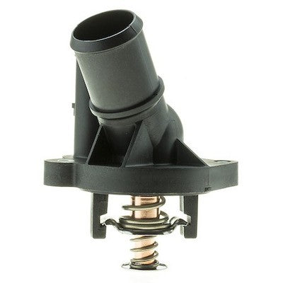 MotoRad/ CST 512-185 Standard THERMOSTAT OEM