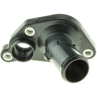 MotoRad/ CST CH4314  THERMOSTAT OEM