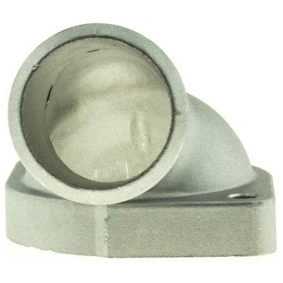 MotoRad/ CST CH6052  THERMOSTAT OEM