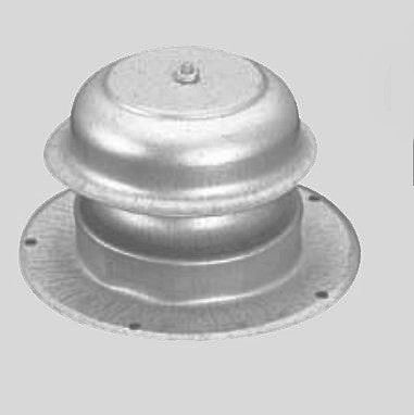 Ventline V2084-46  APPLIANCE COMPONENTS RV