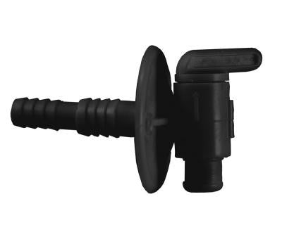 JR Products 04-62415  WATER ENTRY RV