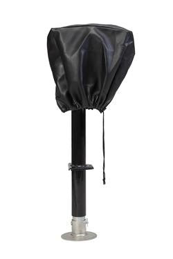 Stromberg Carlson JET-01  TRAILER JACK ACCESSORIES