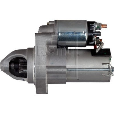 Remy International 174241 Premium Remanufactured STARTER OEM