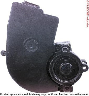 Cardone (A1) Industries 20-39771  STEERING PARTS OEM