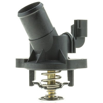 MotoRad/ CST 604-208 Standard THERMOSTAT OEM