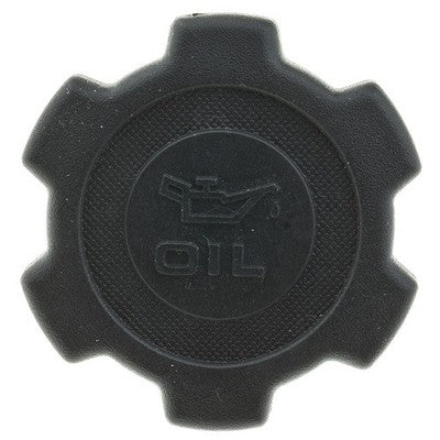 MotoRad/ CST MO110  GAS CAP & MISCELLANEOUS OEM