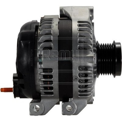 Remy International 11068 Premium Remanufactured ALTERNATOR OEM