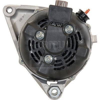 Remy International 12946 Premium Remanufactured ALTERNATOR OEM