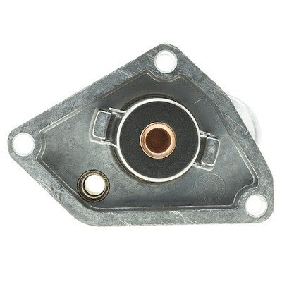 MotoRad/ CST 391-170 Standard THERMOSTAT OEM