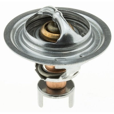 MotoRad/ CST 268-170 Standard THERMOSTAT OEM