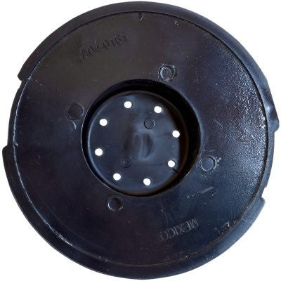 Valterra A04-0161BK EZ Hose SEWER HOSES RV