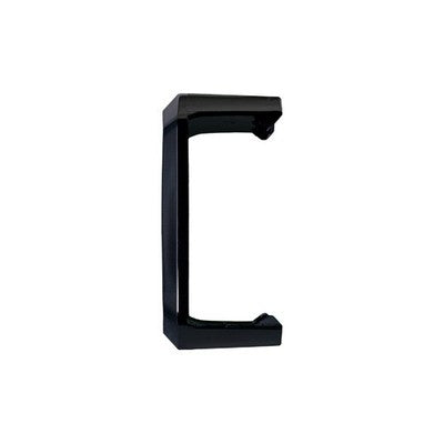 Hella 358233971 X-Treme Series LIGHT ACCESSORIES