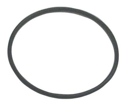 Sierra Marine 18-3081 Marine Series MARINE WATER PUMP IMPELLER