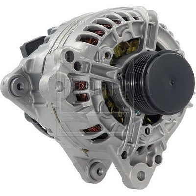 Remy International 12048 Premium Remanufactured ALTERNATOR OEM