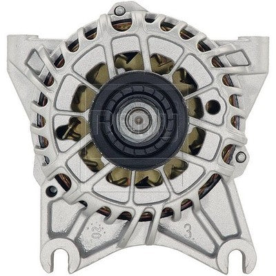 Remy International 23733 Premium Remanufactured ALTERNATOR OEM
